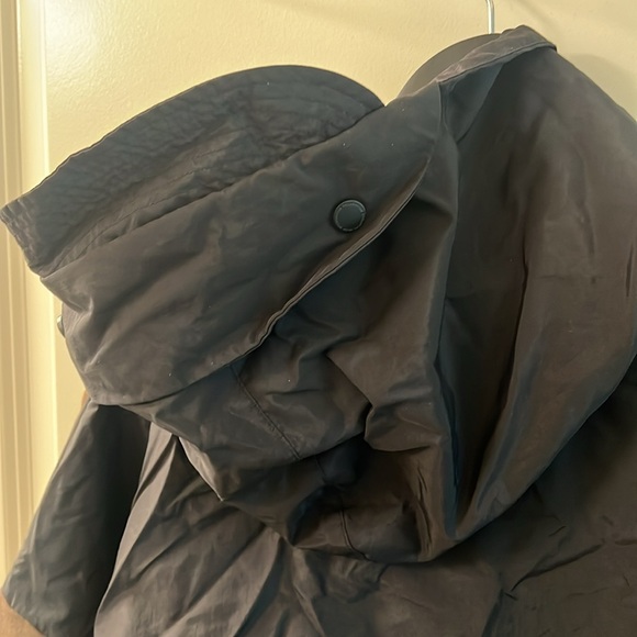 KillaSystem Sweatshirt with Hood - Picture 9 of 14